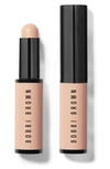 BOBBI BROWN SKIN COLOR CORRECTOR STICK