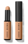 Bobbi Brown Skin Corrector Stick 3g In Dark Peach