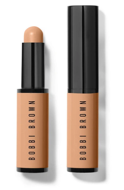 Bobbi Brown Skin Corrector Stick 3g In Dark Peach