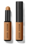 Bobbi Brown Skin Corrector Stick 3g In Deep Bisque