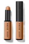 BOBBI BROWN SKIN COLOR CORRECTOR STICK