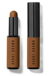 BOBBI BROWN SKIN COLOR CORRECTOR STICK