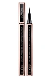 LANCÔME IDÔLE LINER ULTRA PRECISE FELT TIP LIQUID EYELINER