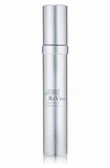 Revive Intensit&eacute; Volumizing Serum Targeted Skin Filler