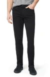 Joe's The Legend Stretch Skinny Jeans In Griff