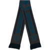 Foco Chicago Bears Scarf In Gray