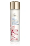 Estée Lauder Micro Essence Treatment Lotion Fresh With Sakura Ferment 6.7 Oz.