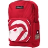 MITCHELL & NESS ATLANTA HAWKS HARDWOOD CLASSICS BACKPACK