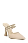 SAM EDELMAN AGUSTINA MULE