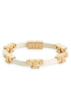 Tory Gold / New Ivory