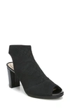 Lifestride Alita Pump In Black