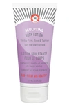 First Aid Beauty Kp Smoothing Body Lotion With 10% Aha 6 oz/ 170 G