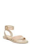 SARTO BY FRANCO SARTO GREENE SANDAL