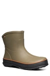 BOGS DIGGER WATERPROOF BOOT