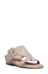 DONALD PLINER OFELIA SANDAL