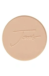 Jane Iredale Purematte Powder Refill