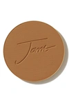 JANE IREDALE PUREPRESSED® BASE MINERAL FOUNDATION SPF 20 PRESSED POWDER REFILL