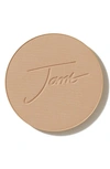 JANE IREDALE PUREPRESSED® BASE MINERAL FOUNDATION SPF 20 PRESSED POWDER REFILL