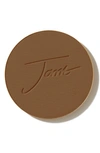 JANE IREDALE PUREPRESSED® BASE MINERAL FOUNDATION SPF 20 PRESSED POWDER REFILL