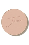 JANE IREDALE PUREPRESSED® BASE MINERAL FOUNDATION SPF 20 PRESSED POWDER REFILL