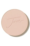 JANE IREDALE PUREPRESSED® BASE MINERAL FOUNDATION SPF 20 PRESSED POWDER REFILL