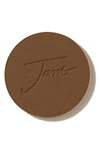 JANE IREDALE PUREPRESSED® BASE MINERAL FOUNDATION SPF 20 PRESSED POWDER REFILL