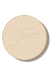 JANE IREDALE PUREPRESSED® BASE MINERAL FOUNDATION SPF 20 PRESSED POWDER REFILL