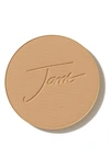 JANE IREDALE PUREPRESSED® BASE MINERAL FOUNDATION SPF 20 PRESSED POWDER REFILL