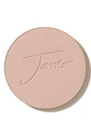 JANE IREDALE PUREPRESSED® BASE MINERAL FOUNDATION SPF 20 PRESSED POWDER REFILL