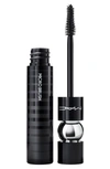 MAC COSMETICS MACSTACK MASCARA