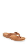 FITFLOP FITFLOP GRACIE FLIP FLOP