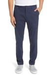 Tommy Bahama Islandzone® Performance Pants In Dark Eclipse