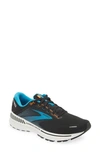 BROOKS ADRENALINE GTS 21 RUNNING SHOE