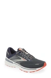 BROOKS ADRENALINE GTS 21 RUNNING SHOE