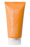 KATE SOMERVILLE EXFOLIKATE® RESURFACING BODY SCRUB