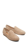 TOMS DARCY FLAT LOAFER