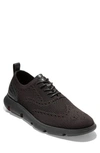 COLE HAAN 4.ZEROGRAND STITCHLITE OXFORD