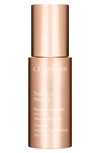 CLARINS TOTAL EYE SMOOTH & FIRM EYE CREAM