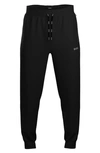 HUGO BOSS MIX & MATCH PAJAMA JOGGERS