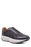 GORDON RUSH LANCASTER SNEAKER