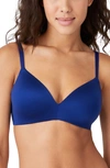 B.TEMPT'D BY WACOAL FUTURE FOUNDATION WIRELESS T-SHIRT BRA