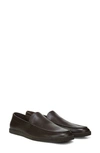 Vince Men's Sonoma Leather Loafers In Palomar