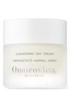 OMOROVICZA CUSHIONING DAY CREAM, 1.7 OZ