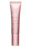 CLARINS TOTAL EYE REVIVE EYE CREAM