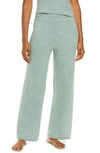 UGG TERRI LOUNGE PANTS