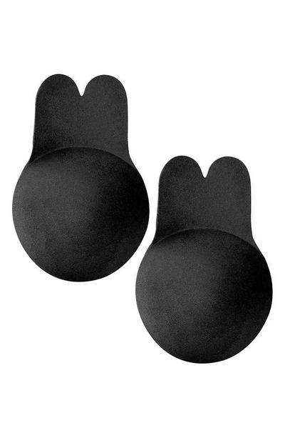 Magic Bodyfashion Lift Covers In Black