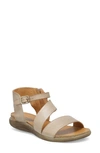 MIZ MOOZ MEADOW SANDAL