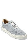 COLE HAAN GRANDPRO RALLY SNEAKER