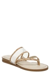 LIFESTRIDE RADIANT SANDAL