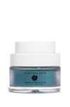 Furtuna Skin 1.6 Oz. Rinascita Delle Olive Replenishing Balm